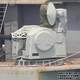 Illustration for article titled China Claims Nearly-Operational, Weaponized Aircraft Carrier Is for Scientific Research